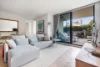 107/960 High Street, Armadale, Vic 3143-Image