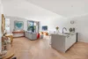 107/960 High Street, Armadale, Vic 3143-Image