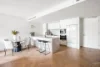 107/960 High Street, Armadale, Vic 3143-Image