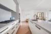 107/960 High Street, Armadale, Vic 3143-Image
