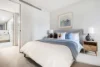 107/960 High Street, Armadale, Vic 3143-Image