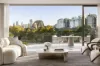 107 High Street, North Sydney, NSW 2060