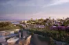 107 High Street, North Sydney, NSW 2060-Image