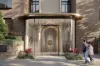 107 High Street, North Sydney, NSW 2060-Image