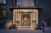 107 High Street, North Sydney, NSW 2060-Image