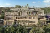 107 High Street, North Sydney, NSW 2060-Image