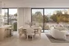 107 High Street, North Sydney, NSW 2060-Image