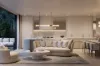 107 High Street, North Sydney, NSW 2060-Image