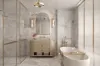 107 High Street, North Sydney, NSW 2060-Image