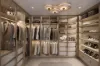 107 High Street, North Sydney, NSW 2060-Image