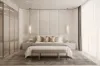 107 High Street, North Sydney, NSW 2060-Image
