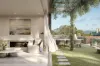 107 High Street, North Sydney, NSW 2060-Image