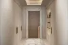 107 High Street, North Sydney, NSW 2060-Image