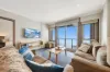 107 White Crystal, Mount Hotham, Vic 3741
