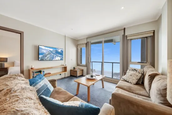 107 White Crystal, Mount Hotham, Vic 3741