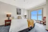 107 White Crystal, Mount Hotham, Vic 3741-Image