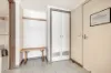 107 White Crystal, Mount Hotham, Vic 3741-Image