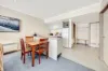 107 White Crystal, Mount Hotham, Vic 3741-Image