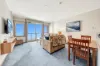 107 White Crystal, Mount Hotham, Vic 3741-Image