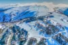 107 White Crystal, Mount Hotham, Vic 3741-Image