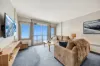 107 White Crystal, Mount Hotham, Vic 3741-Image