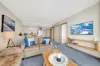 107 White Crystal, Mount Hotham, Vic 3741-Image