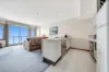107 White Crystal, Mount Hotham, Vic 3741-Image