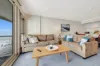 107 White Crystal, Mount Hotham, Vic 3741-Image