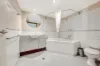 107 White Crystal, Mount Hotham, Vic 3741-Image
