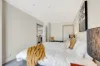 107 White Crystal, Mount Hotham, Vic 3741-Image
