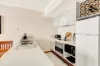 107 White Crystal, Mount Hotham, Vic 3741-Image