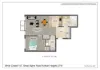 107 White Crystal, Mount Hotham, Vic 3741-Floorplan