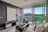 10701/8 Harbour Road, Hamilton, Qld 4007