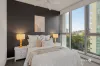 10701/8 Harbour Road, Hamilton, Qld 4007-Image