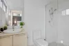 10701/8 Harbour Road, Hamilton, Qld 4007-Image