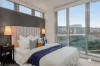 10701/8 Harbour Road, Hamilton, Qld 4007-Image