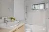 10701/8 Harbour Road, Hamilton, Qld 4007-Image
