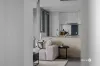 10701/8 Harbour Road, Hamilton, Qld 4007-Image