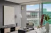 10701/8 Harbour Road, Hamilton, Qld 4007-Image