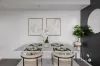 10701/8 Harbour Road, Hamilton, Qld 4007-Image