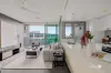 10701/8 Harbour Road, Hamilton, Qld 4007-Image