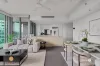 10701/8 Harbour Road, Hamilton, Qld 4007-Image
