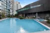 10701/8 Harbour Road, Hamilton, Qld 4007-Image