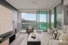 10701/8 Harbour Road, Hamilton, Qld 4007-Image