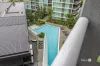 10701/8 Harbour Road, Hamilton, Qld 4007-Image