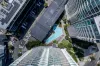 10701/8 Harbour Road, Hamilton, Qld 4007-Image