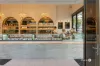10701/8 Harbour Road, Hamilton, Qld 4007-Image