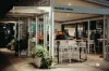 10701/8 Harbour Road, Hamilton, Qld 4007-Image