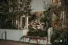 10701/8 Harbour Road, Hamilton, Qld 4007-Image
