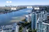 10701/8 Harbour Road, Hamilton, Qld 4007-Image